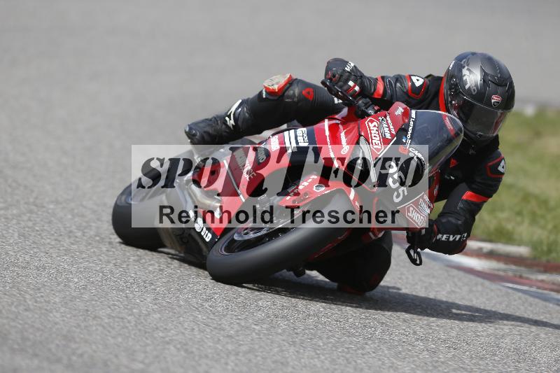 Archiv-2025/07 19.04.2025 Speer Racing ADR/Gruppe rot/955